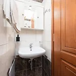 Villa Valio Dhrapanítika