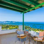 Villa Valio *