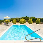 Valio Villa