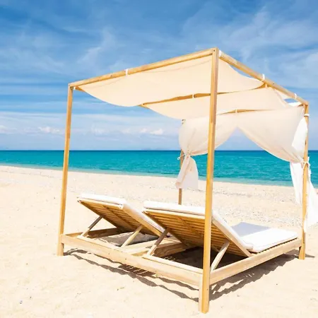 Valio * Dhrapanítika