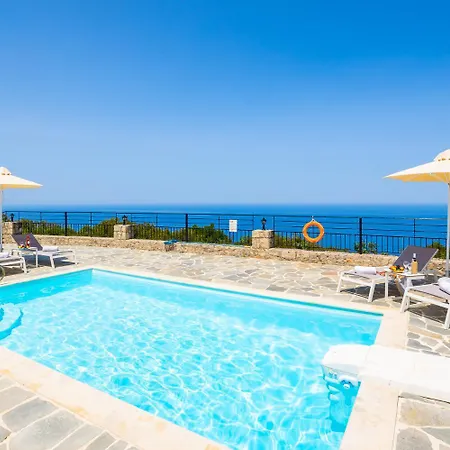 Valio * Dhrapanítika