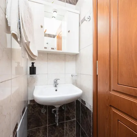 别墅 Valio Dhrapanítika