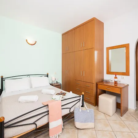 Valio * Dhrapanítika