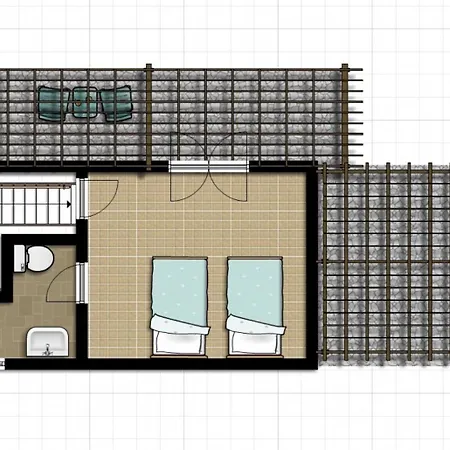 Valio * Dhrapanítika