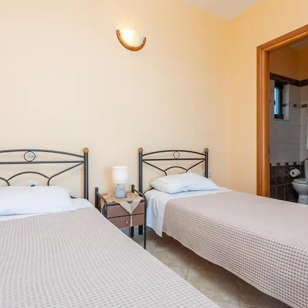 Valio Villa