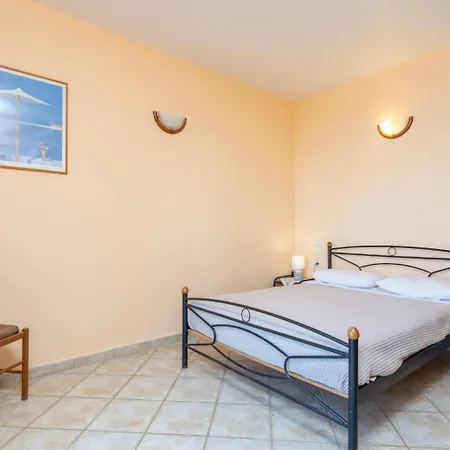 Valio Villa *