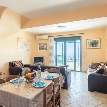 Valio Villa *