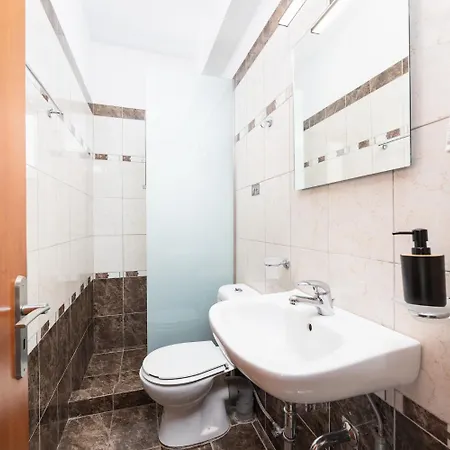 Villa Valio Dhrapanítika