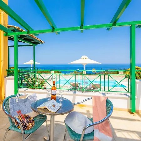 Valio * Dhrapanítika