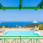 Valio Villa