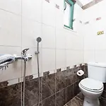 Villa Valio
